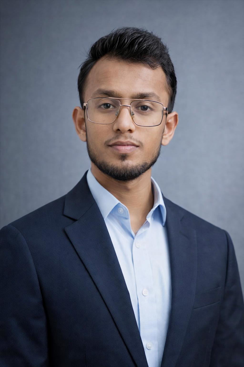 Founder